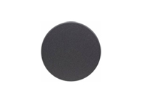 Bluestar 752107 Burner Cap, Matte, 5K